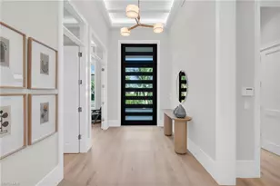 3353 Binnacle Dr, Naples, FL 34103 - Photo 4