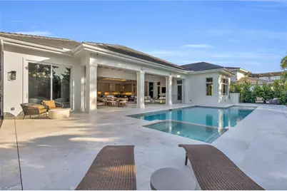 3353 Binnacle Dr, Naples, FL 34103 - Photo 50