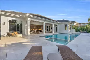 3353 Binnacle Dr, Naples, FL 34103 - Photo 50