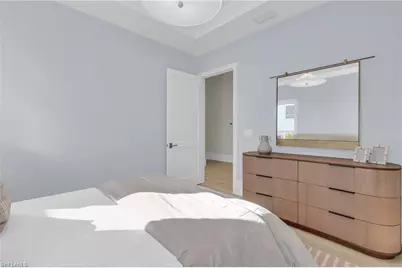 3353 Binnacle Dr, Naples, FL 34103 - Photo 30