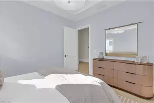 3353 Binnacle Dr, Naples, FL 34103 - Photo 30