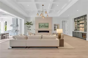 3353 Binnacle Dr, Naples, FL 34103 - Photo 8