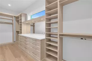 3353 Binnacle Dr, Naples, FL 34103 - Photo 22