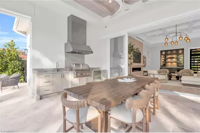 3353 Binnacle Dr, Naples, FL 34103 - Photo 46