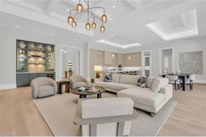 3353 Binnacle Dr, Naples, FL 34103 - Photo 6