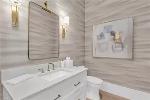 3353 Binnacle Dr, Naples, FL 34103 - Photo 38