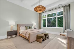 3353 Binnacle Dr, Naples, FL 34103 - Photo 34