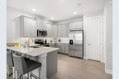 1157 Enbrook Loop, Naples, FL 34114 - Photo 14