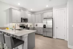 1157 Enbrook Loop, Naples, FL 34114 - Photo 14