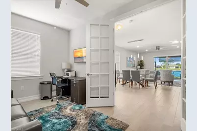 1157 Enbrook Loop, Naples, FL 34114 - Photo 16