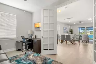 1157 Enbrook Loop, Naples, FL 34114 - Photo 16