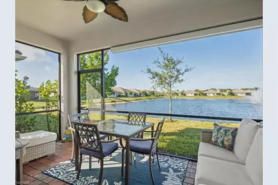 1157 Enbrook Loop, Naples, FL 34114 - Photo 10