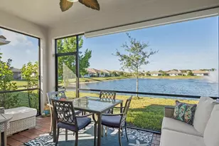 1157 Enbrook Loop, Naples, FL 34114 - Photo 10