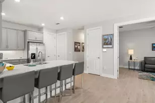 1157 Enbrook Loop, Naples, FL 34114 - Photo 12