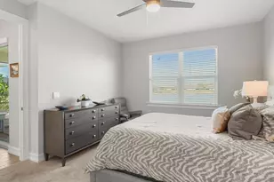 1157 Enbrook Loop, Naples, FL 34114 - Photo 18