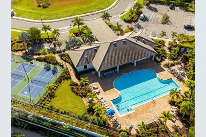 1157 Enbrook Loop, Naples, FL 34114 - Photo 2