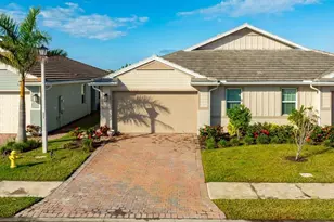 1157 Enbrook Loop, Naples, FL 34114 - Photo 4