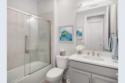 1157 Enbrook Loop, Naples, FL 34114 - Photo 22