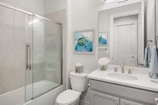 1157 Enbrook Loop, Naples, FL 34114 - Photo 22