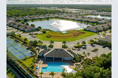 1157 Enbrook Loop, Naples, FL 34114 - Photo 26