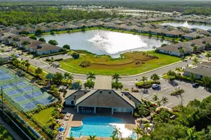 1157 Enbrook Loop, Naples, FL 34114 - Photo 26