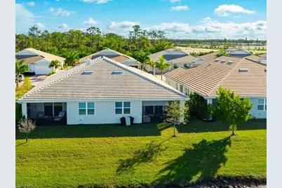 1157 Enbrook Loop, Naples, FL 34114 - Photo 24