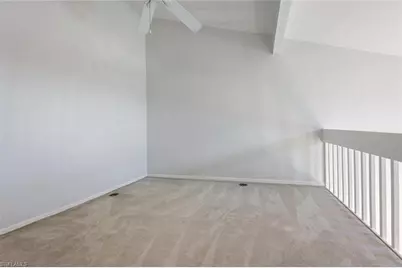 60 Emerald Woods Dr #B 5, Naples, FL 34108 - Photo 22