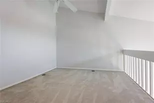 60 Emerald Woods Dr, Naples, FL 34108 - Photo 22