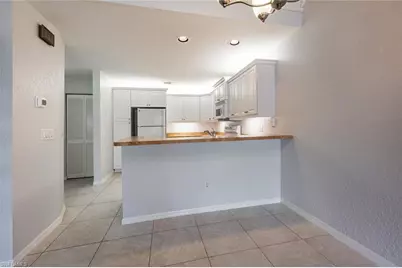 60 Emerald Woods Dr #B 5, Naples, FL 34108 - Photo 10