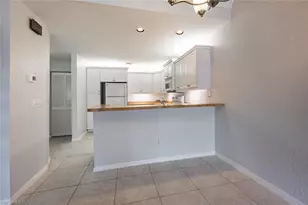 60 Emerald Woods Dr, Naples, FL 34108 - Photo 10