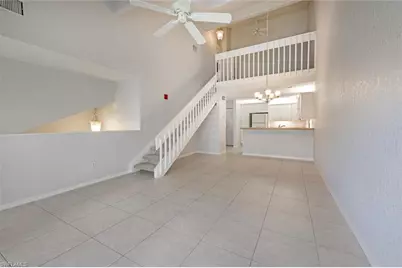 60 Emerald Woods Dr #B 5, Naples, FL 34108 - Photo 2