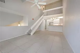 60 Emerald Woods Dr, Naples, FL 34108 - Photo 2