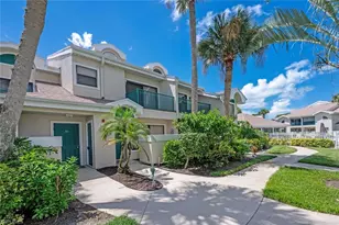 60 Emerald Woods Dr, Naples, FL 34108 - Photo 24