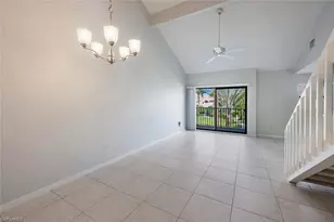 60 Emerald Woods Dr, Naples, FL 34108 - Photo 6