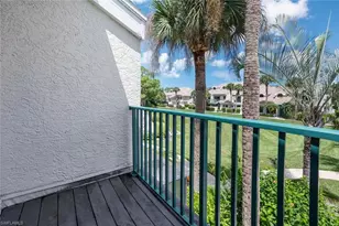 60 Emerald Woods Dr, Naples, FL 34108 - Photo 8