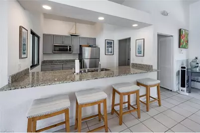 60 Emerald Woods Dr #B 5, Naples, FL 34108 - Photo 30