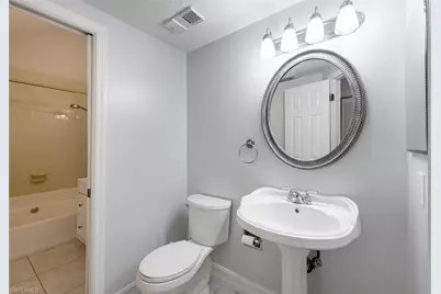 60 Emerald Woods Dr #B 5, Naples, FL 34108 - Photo 18