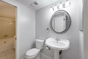 60 Emerald Woods Dr, Naples, FL 34108 - Photo 18