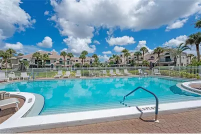 60 Emerald Woods Dr #B 5, Naples, FL 34108 - Photo 26
