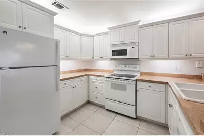 60 Emerald Woods Dr #B 5, Naples, FL 34108 - Photo 12