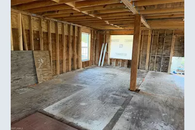 2129 Davis Blvd, Fort Myers, FL 33905 - Photo 10