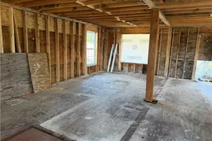 2129 Davis Blvd, Fort Myers, FL 33905 - Photo 10