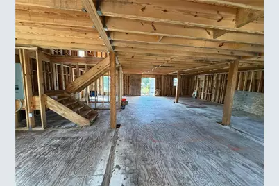 2129 Davis Blvd, Fort Myers, FL 33905 - Photo 8