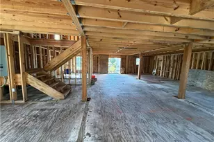 2129 Davis Blvd, Fort Myers, FL 33905 - Photo 8