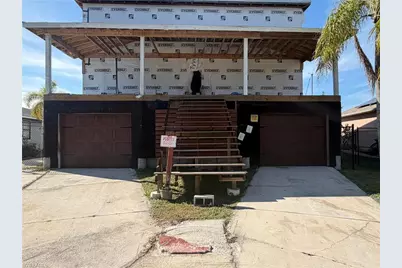 2129 Davis Blvd, Fort Myers, FL 33905 - Photo 12