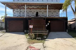 2129 Davis Blvd, Fort Myers, FL 33905 - Photo 12