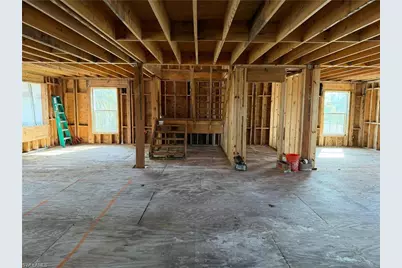 2129 Davis Blvd, Fort Myers, FL 33905 - Photo 4