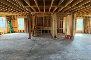 2129 Davis Blvd, Fort Myers, FL 33905 - Photo 4