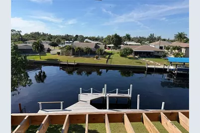 2129 Davis Blvd, Fort Myers, FL 33905 - Photo 2
