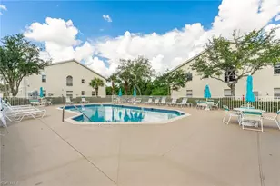 4940 Cougar Ct S, Naples, FL 34109 - Photo 22